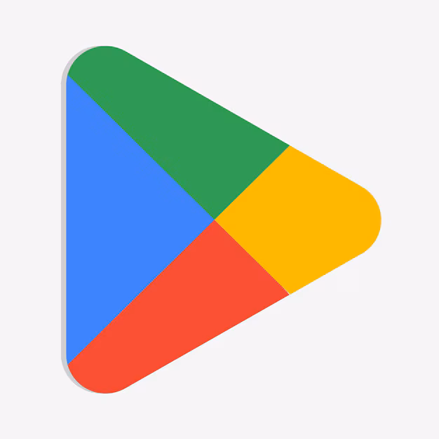 Play Store